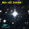 CCDM J00060+6052B