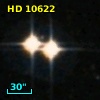 HD  10622