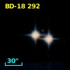 BD-18   292