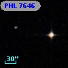 PHL  7646