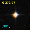 BD-18   285
