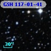 GSH 117-01-41