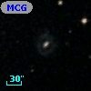 MCG-03-05-017