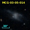 MCG-03-05-014