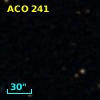 ACO   241