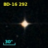 BD-16   292