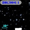 [DBL2004]   1