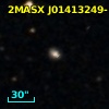6dFGS gJ014132.5-152802