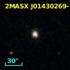 6dFGS gJ014302.7-163054