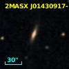 6dFGS gJ014309.2-154036