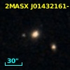 6dFGS gJ014321.6-153452