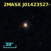6dFGS gJ014235.3-155127
