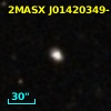 2MASX J01420349-1739261