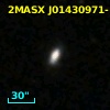 2MASX J01430971-1730589