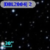 [DBL2004]   2