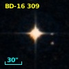 BD-16   309