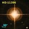 HD  11396
