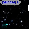 [DBL2004]   3