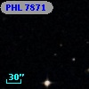 PHL  7871