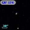GR* 174