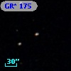 GR* 175