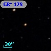 GR* 178