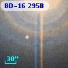 BD-16   295B