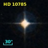 G 272-89