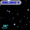 [DBL2004]   4