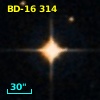 BD-16   314
