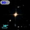 BD-16   317