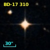 BD-17   310