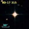 BD-17   315