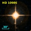 HD  10986