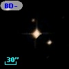 BD-17   322