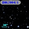 [DBL2004]   5