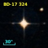 BD-17   324