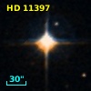 G 272-107