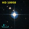 HD  10958