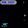 PHL  7897
