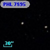 PHL  7895