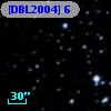 [DBL2004]   6