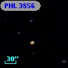 PHL  3856