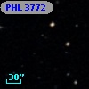 PHL  3772