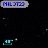 PHL  3723