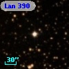 Lan 390