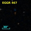 EGGR 467