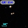 GR* 154