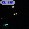 GR* 155