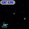 GR* 170